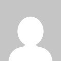 htgdigitalmarketing