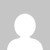 htgdigitalmarketing