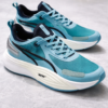 ChatGPT Image Jan 22, 2026, 03_59_21 PM Puma Nitro Trainer Running Shoes for Men