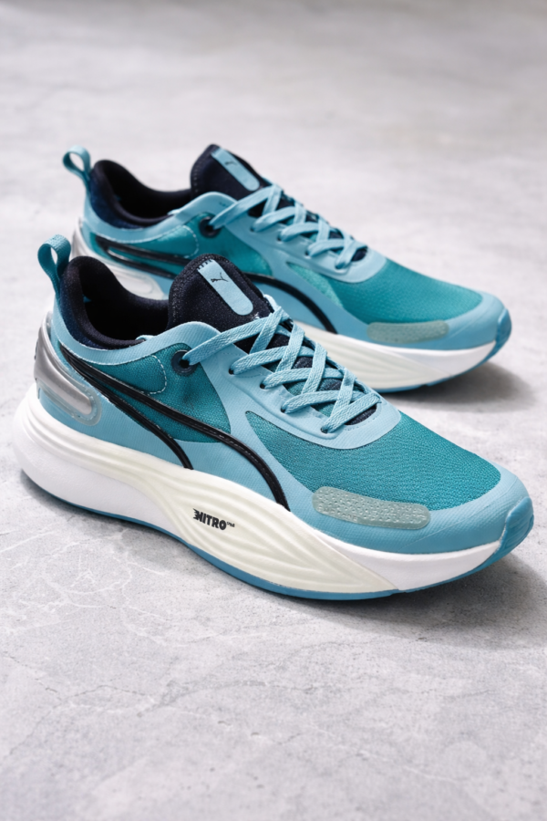 ChatGPT Image Jan 22, 2026, 03_59_21 PM Puma Nitro Trainer Running Shoes for Men