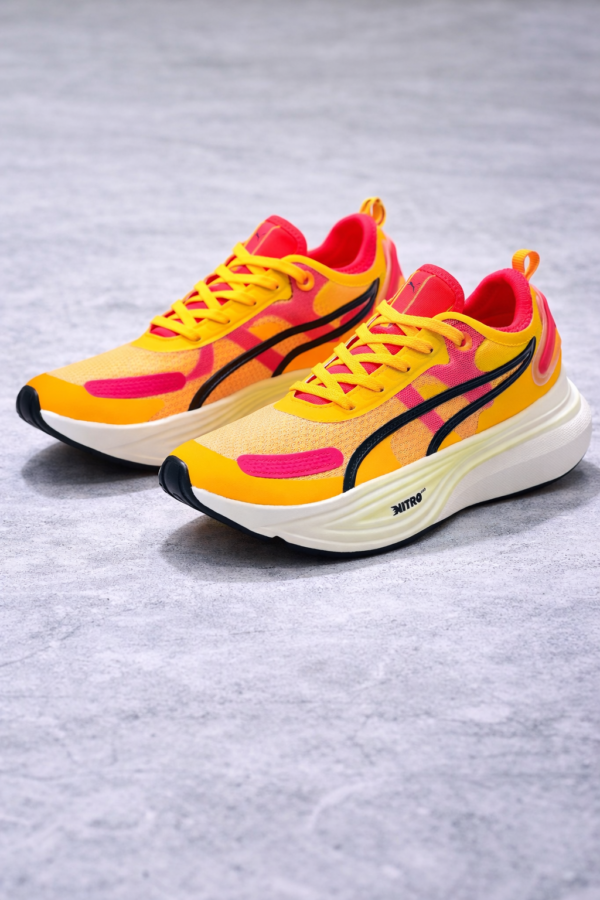 ChatGPT Image Jan 22, 2026, 05_47_13 PM Nitro Lightweight Running & Party Wear Shoes for Men