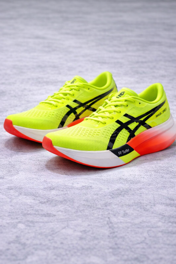 ChatGPT Image Jan 22, 2026, 06_03_55 PM Magic Speed FF Turbo Running Shoes for Men