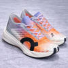 ChatGPT Image Jan 22, 2026, 06_13_03 PM QC Gradient Performance Running Shoes for Men