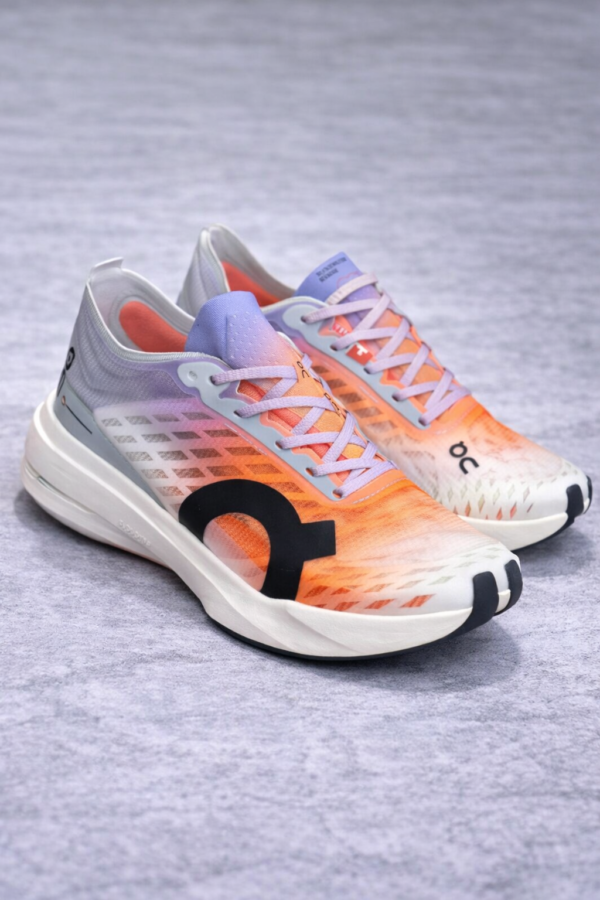 ChatGPT Image Jan 22, 2026, 06_13_03 PM QC Gradient Performance Running Shoes for Men
