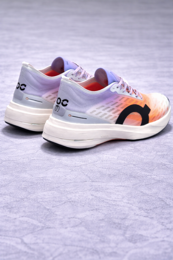 ChatGPT Image Jan 22, 2026, 06_16_56 PM QC Gradient Performance Running Shoes for Men