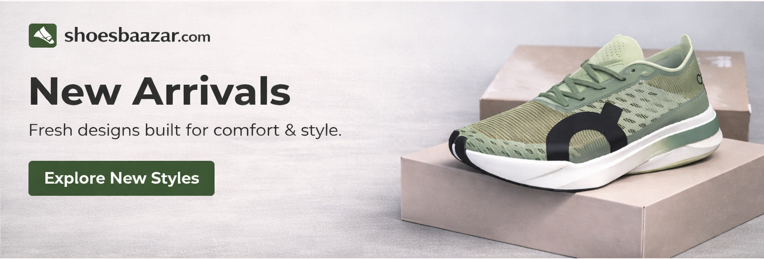 ChatGPT Image Jan 22, 2026, 12_43_42 PM