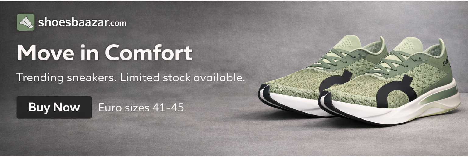 ChatGPT Image Jan 22, 2026, 12_46_17 PM