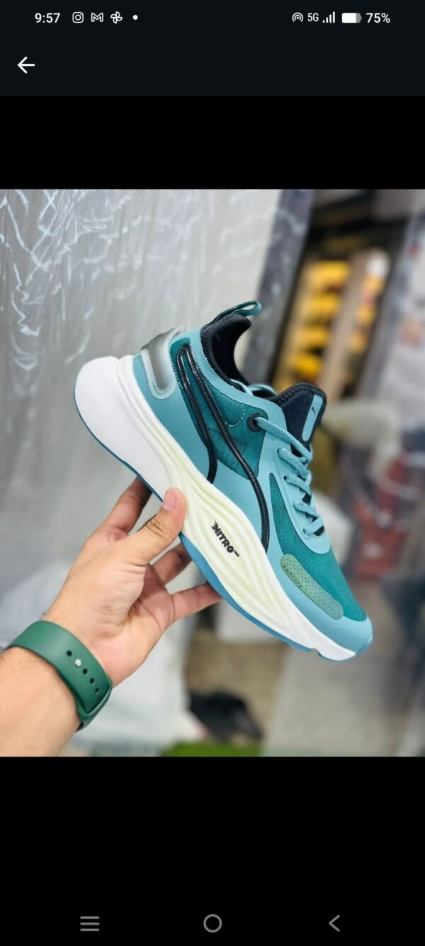 Screenshot_20260105_215711 Puma Nitro Trainer Running Shoes for Men