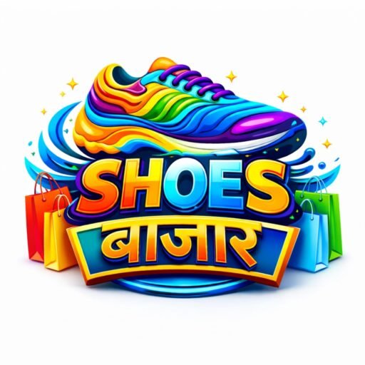 Shoes Baazar