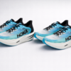 HOKA Cielo X1 2.0 Skyward Blue Lightweight Performance Running Shoes