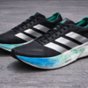 ChatGPT Image Mar 14, 2026, 03_49_33 PM Adidas Adizero Lightstrike Pro Performance Running Shoes – Black / Silver