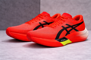 ChatGPT Image Mar 14, 2026, 05_20_44 PM Men’s Red Lightweight Performance Running Shoes – Breathable Sports Shoes