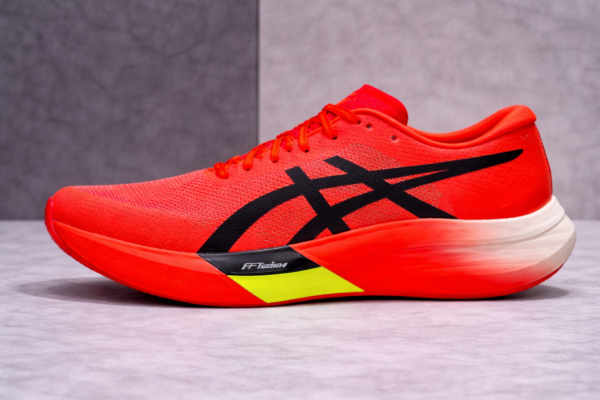 ChatGPT Image Mar 14, 2026, 05_22_29 PM Men’s Red Lightweight Performance Running Shoes – Breathable Sports Shoes