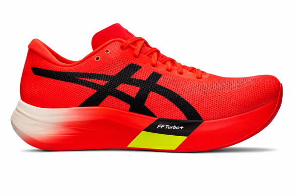 ChatGPT Image Mar 14, 2026, 05_22_38 PM Men’s Red Lightweight Performance Running Shoes – Breathable Sports Shoes