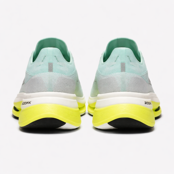 Men’s ZoomX Air Running Shoes – Lightweight Performance Sports Shoes