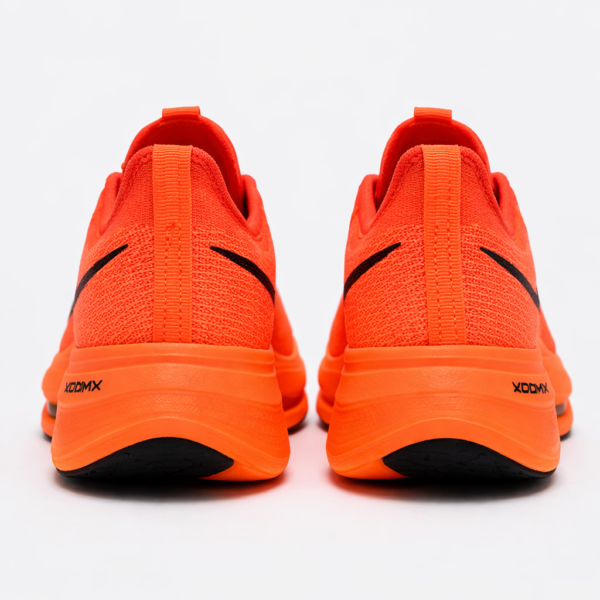 Men’s ZoomX Turbo Running Shoes – Lightweight High-Performance Sports Sneakers