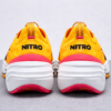 ChatGPT Image Mar 16, 2026, 05_18_08 PM Nitro Speed Pro Running Shoes – Lightweight Breathable Sports Sneakers (Yellow & Black)