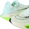 Nike Alphafly 2 1st copy shoes