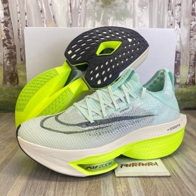 Nike Alphafly 2 1st copy shoes