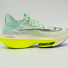 Nike Alphafly 2 1st copy shoes