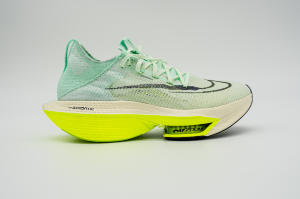 Nike Alphafly 2 1st copy shoes