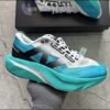 WhatsApp Image 2026-03-07 at 6.49.43 PM (2) Men’s Elite Cushion Running Shoes – White & Aqua Performance Sneakers