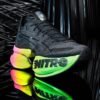 WhatsApp Image 2026-03-07 at 6.49.55 PM (2) Men’s Nitro Max Performance Running Shoes – Black Neon Cushion Sports Sneakers