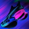 WhatsApp Image 2026-03-07 at 6.49.56 PM (1) Men’s Nitro Fastroid Performance Running Shoes – Black Neon Gradient Sports Sneakers