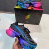 WhatsApp Image 2026-03-07 at 6.49.56 PM Men’s Nitro Fastroid Performance Running Shoes – Black Neon Gradient Sports Sneakers