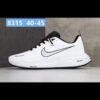 WhatsApp Image 2026-03-07 at 6.50.00 PM (2) Men’s White & Black Air Cushion Running Shoes – Lightweight Sports Shoes