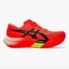 WhatsApp Image 2026-03-07 at 6.50.01 PM (1) Men’s Red Lightweight Performance Running Shoes – Breathable Sports Shoes