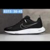 WhatsApp Image 2026-03-07 at 6.50.01 PM Men’s Black Air Zoom Running Shoes – Lightweight Sports & Training Sneakers