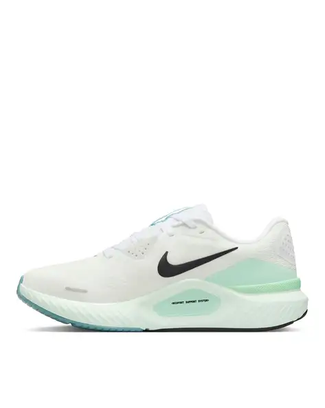 Structure 26 Road Running shoes