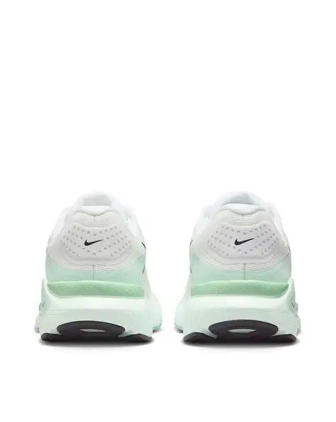 Structure 26 Road Running shoes