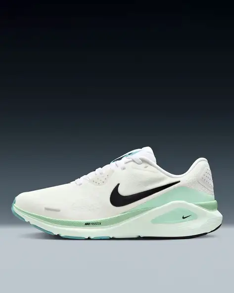 Structure 26 Road Running shoes