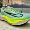 Nike Fly-5 best running shoes for men