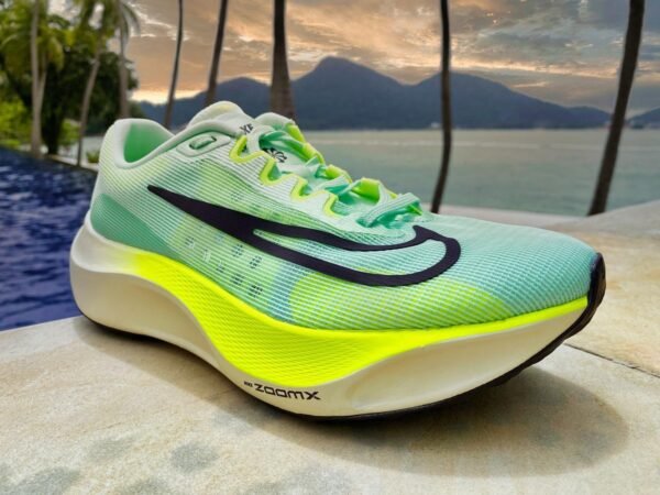 Nike Fly-5 best running shoes for men