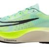 Nike Fly-5 best running shoes for men