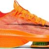Nike Alphafly- Next 2% Road Running Shoes