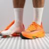 Nike Alphafly- Next 2% Road Running Shoes