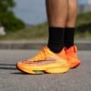 Nike Alphafly- Next 2% Road Running Shoes