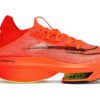 Nike Alphafly- Next 2% Road Running Shoes